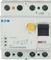 Eaton xEffect FRCdM Vorschaubild