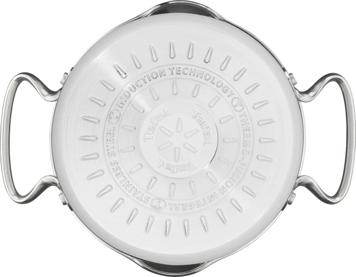 Tefal G71942 Duetto+ Kochtopf 16cm