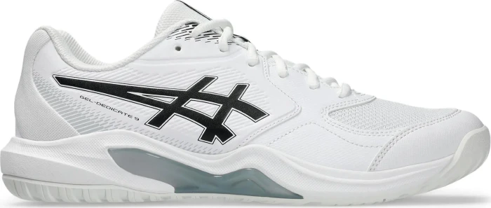 Asics Gel-Dedicate 9 (Herren)