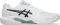 Asics Gel-Dedicate 9 (Herren) Vorschaubild