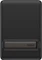 Belkin BoostCharge Magnetische Powerbank mit Qi2 5000mAh schwarz Vorschaubild