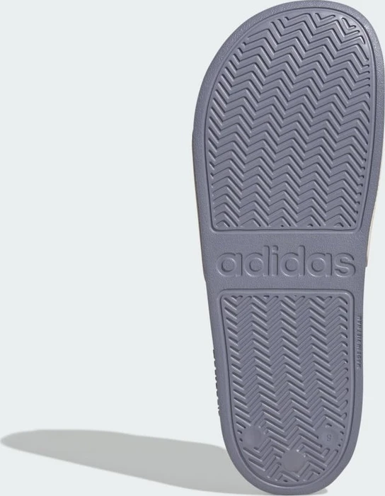 adidas Shower Adilette putty mauve/silver violet/ice lavender