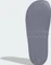 adidas Shower Adilette putty mauve/silver violet/ice lavender Vorschaubild