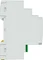 Schneider Electric SpaceLogic KNX Erweiterung Schalter/Jalousie 8-fach/4-fach, 16A/10A, 4TE REG, Schaltaktor Vorschaubild