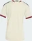 adidas Manchester United 2026/2027 Ausweichtrikot kurzarm ivory (Damen) Vorschaubild