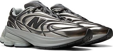New Balance 5030 magnet (U503069C) – Bild 4 von 6