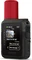 Garmin inReach Mini 3 Plus Vorschaubild