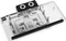Alphacool Core RX 9070 XT Taichi mit Backplate Vorschaubild