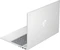 HP Pavilion 16-af0652ng, Natural Silver, Core Ultra 5 125U, 16GB RAM, 1TB SSD, DE Vorschaubild