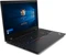 Lenovo ThinkPad L15 G1 (AMD), Ryzen 5 4500U, 16GB RAM, 512GB SSD, DE Vorschaubild