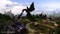 A Game of Thrones: Genesis (PC) Vorschaubild