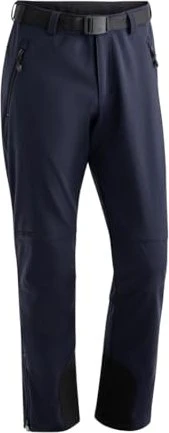 Maier Sports Tech Hose lang (Herren)