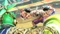 ARMS (Switch) Vorschaubild