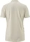 Gonso Adventure HZ Trikot kurzarm chateau gray (Damen) Vorschaubild