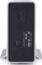 Fantec mobiRAID X2, USB 3.0 Micro-B Vorschaubild
