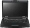 Panasonic Toughbook FZ-55MK2, Core i5-1145G7, 8GB RAM, 512GB SSD, DE Vorschaubild