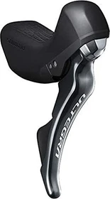 Shimano Ultegra ST-R8020 11-fach Rennrad-Schalt-/Bremsgriff rechts