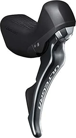 Shimano Ultegra ST-R8020 11-fach Rennrad-Schalt-/Bremsgriff rechts