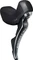 Shimano Ultegra ST-R8020 Rennrad-Schalt-/Bremsgriff Vorschaubild