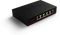 Asustor Desktop 2.5G Switch, 5x RJ-45 Vorschaubild
