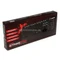 Ozone Strike Pro, MX BROWN, USB, DE Vorschaubild