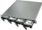 QNAP QuTS hero TVS-972XU-i3-4G, 4GB RAM, 2x SFP+ 10Gb/s, 2x RJ-45 1000Base-T, 1HE Vorschaubild