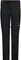 CMP Zip Off Stretch Hose lang (Junior) Vorschaubild