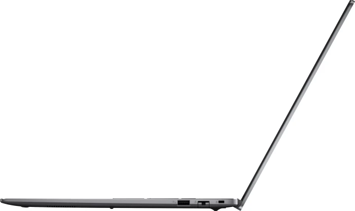 ASUS ExpertBook PM5 G2 PM5606CGA-PL0031X, Misty Grey, Ryzen AI 9 HX 470, 64GB RAM, 1TB SSD, DE