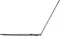 ASUS ExpertBook PM5 G2 PM5606CGA-PL0031X, Misty Grey, Ryzen AI 9 HX 470, 64GB RAM, 1TB SSD, DE Vorschaubild