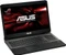 ASUS G75VX-T4206H, Core i7-3630QM, 8GB RAM, 1TB HDD, GeForce GTX 670MX, DE Vorschaubild