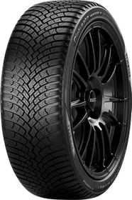 Pirelli Cinturato Winter 3 205/60 R17 97H XL