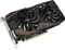 GIGABYTE Radeon RX 570 Vorschaubild