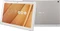ASUS ZenPad 10 Z300CG-1L028A, silber, 16GB, UMTS Vorschaubild
