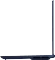 Dell Alienware 16X Aurora AC16251, Core Ultra 9 290HX Plus, 32GB RAM, 4TB SSD, GeForce RTX 5070, US Vorschaubild