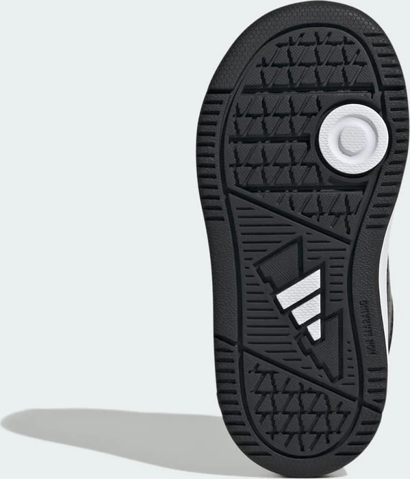 adidas Tensaur Sport 3.0 core black/cloud white (Junior)