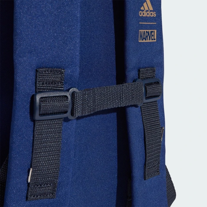 adidas Marvel Avengers victory blue/legend ink (Junior)