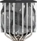 SilverStone Hydrogon D140 ARGB Vorschaubild