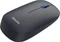 Philips 4000 Series Wireless Dual Mode Mouse, schwarz, USB/Bluetooth Vorschaubild