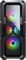 Cougar MX440-G RGB, Glasfenster Vorschaubild