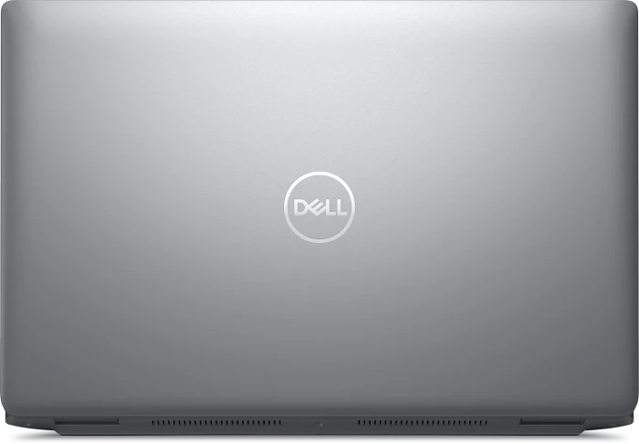 Dell Precision 3590, Core Ultra 7 165H, 16GB RAM, 512GB SSD, RTX 500 Ada Generation, DE