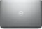 Dell Precision 3590, Core Ultra 7 165H, 16GB RAM, 512GB SSD, RTX 500 Ada Generation, DE Vorschaubild