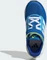 adidas Runfalcon 5 bright royal/cloud white/lucid lemon (Junior) Vorschaubild