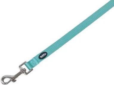 Nobby Leine Classic L-XL, verschiedene Farben