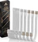 AsiaHorse Cable Extension Kit Vorschaubild