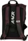 Aevor Daypack proof ruby Vorschaubild