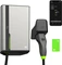 Green Cell HabuDen Wallbox Vorschaubild