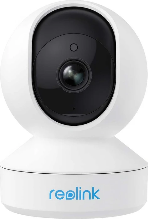 Reolink E320 weiß