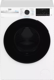 Beko B5WFT58419WA Frontlader (7178576600)