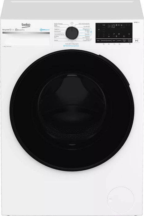 Beko B5WFT58419WA Frontlader