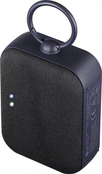 LG XBoom Go DXG1